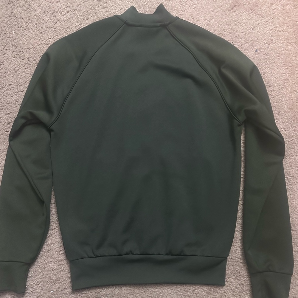 Adidas Tracksuit - Picture 2 of 7